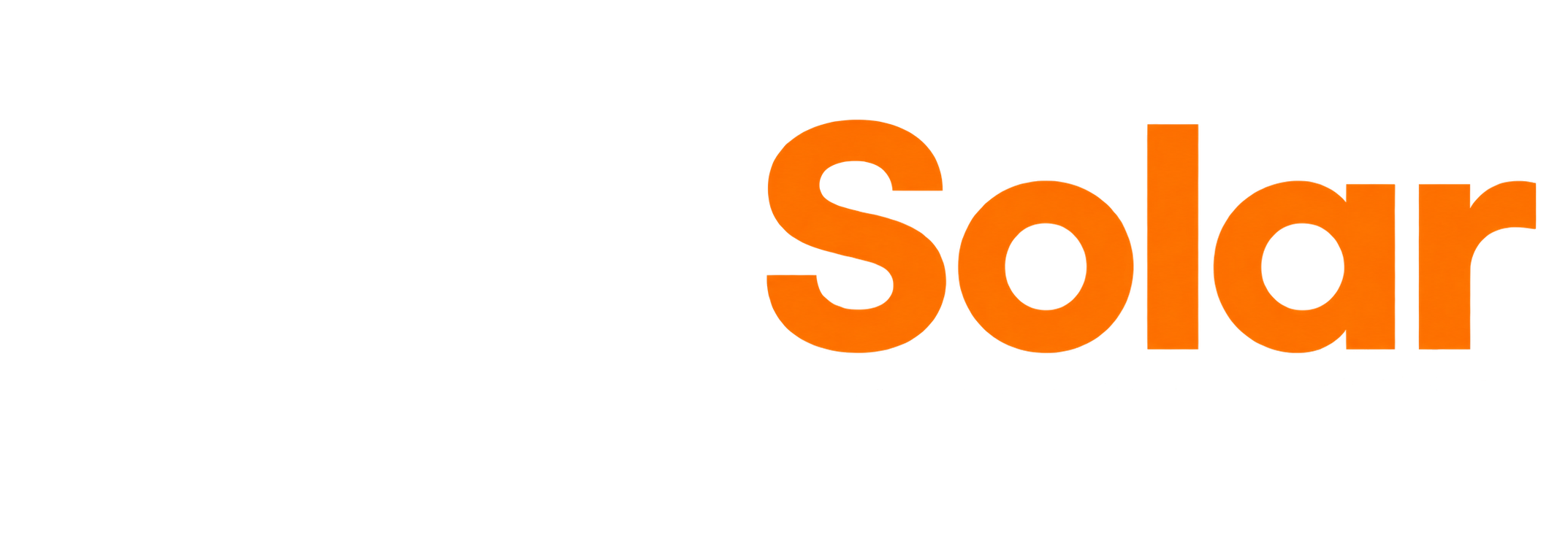 HEYSOLAR